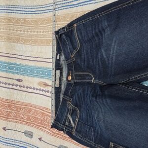 Ariat Rebar Jeans